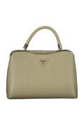 BOLSO GUESS GUESS JEANS
