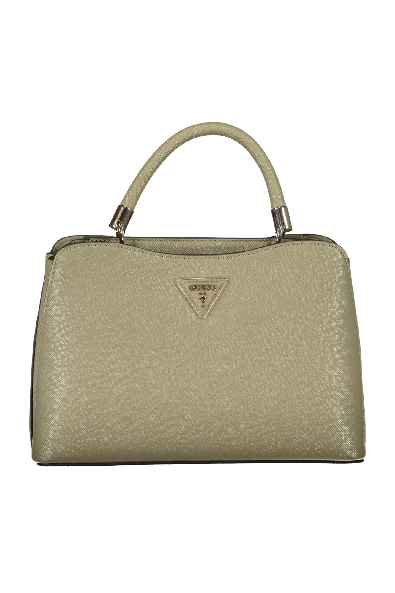 BOLSO GUESS GUESS JEANS