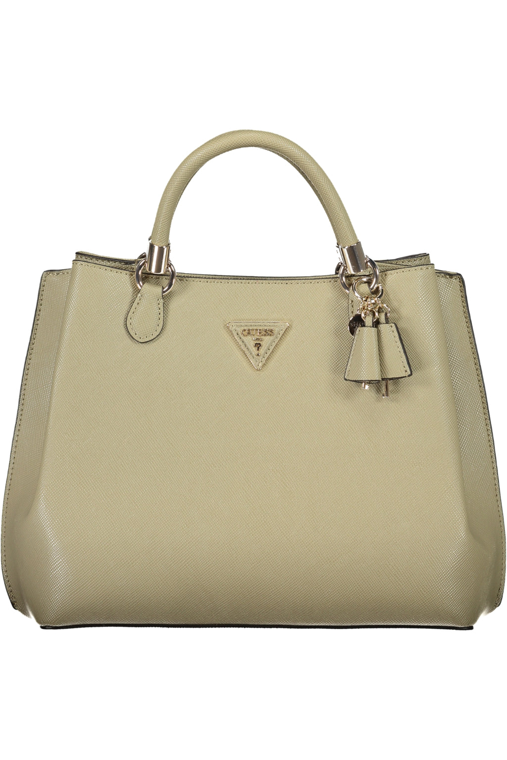 BOLSO GUESS GUESS JEANS