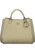 BOLSO GUESS GUESS JEANS