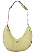 BOLSO FEDORA GUESS GUESS JEANS