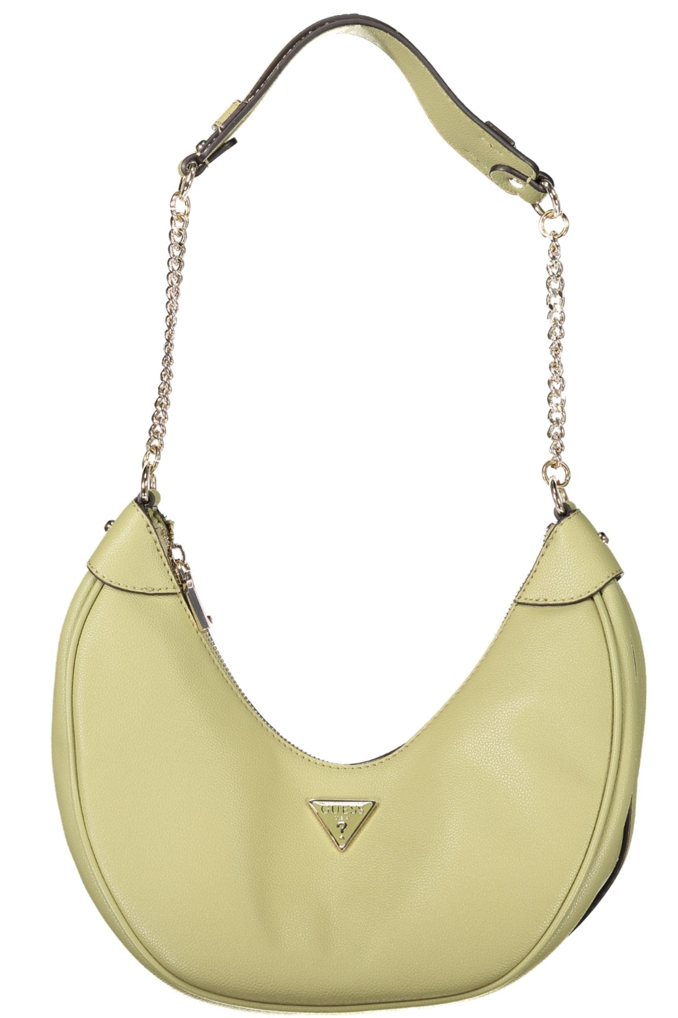 BOLSO FEDORA GUESS GUESS JEANS