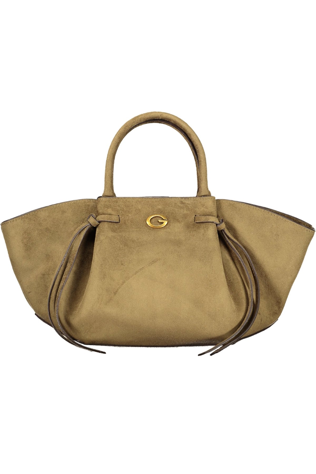 GUESS JEANS Bolsos Mujer Verde