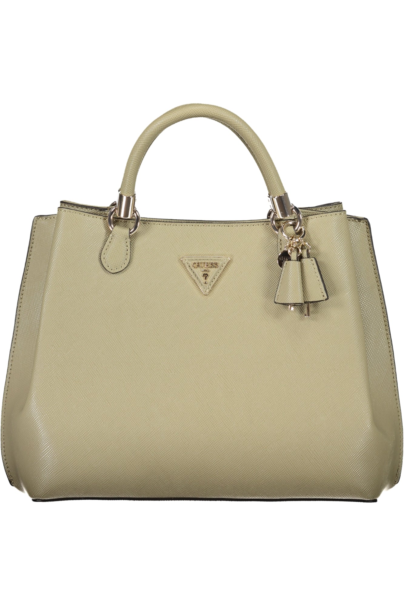 BOLSO GUESS GUESS JEANS