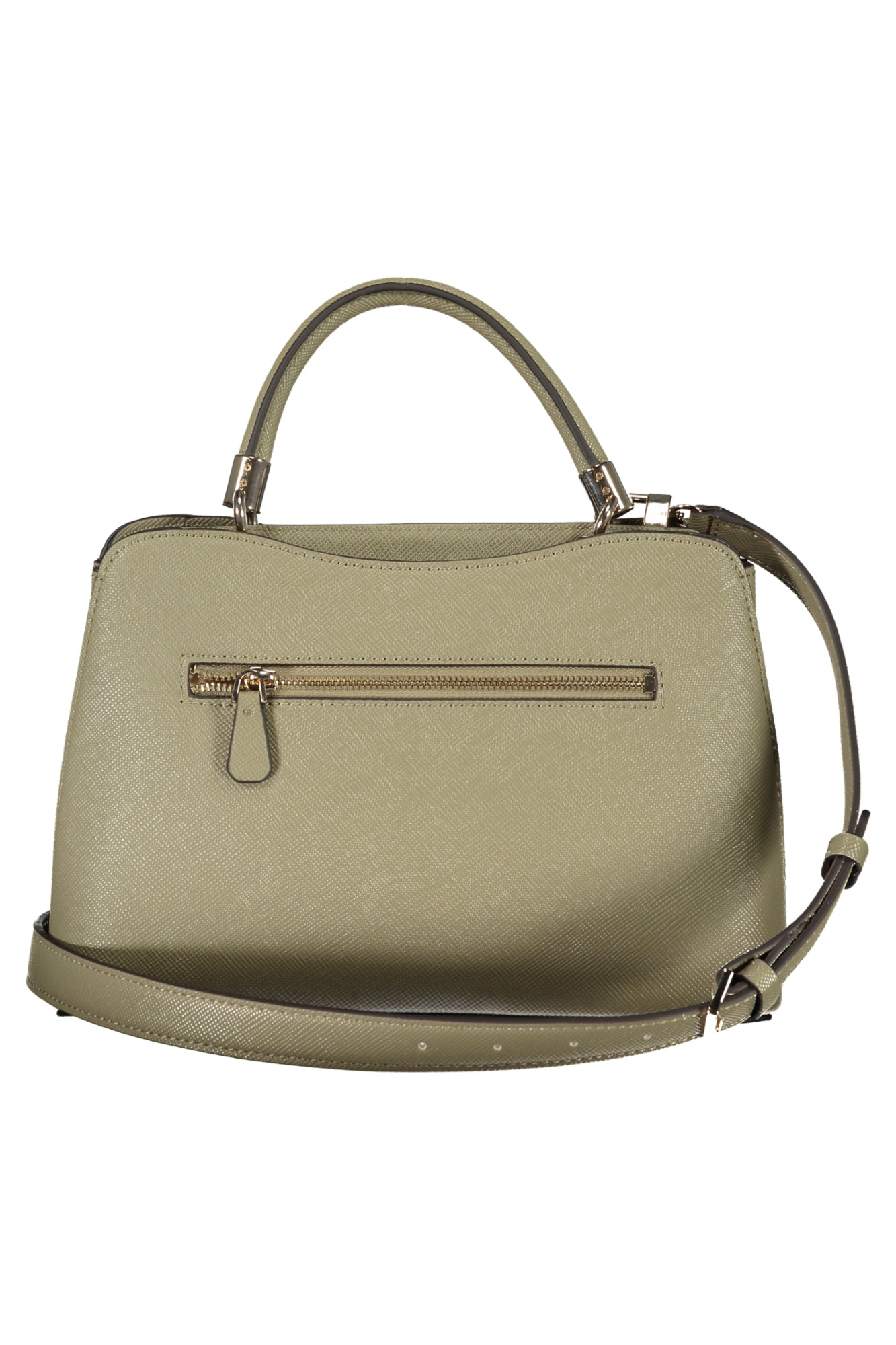 BOLSO GUESS GUESS JEANS