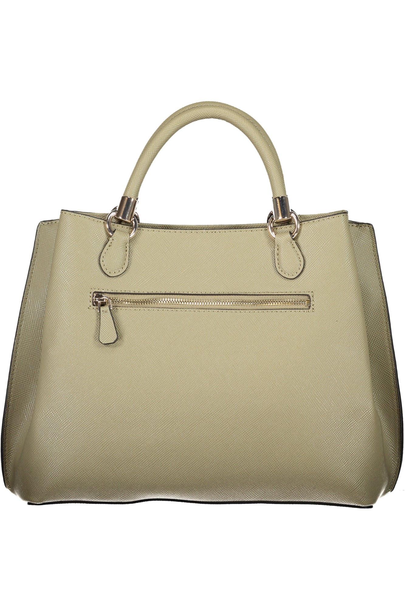 BOLSO GUESS GUESS JEANS