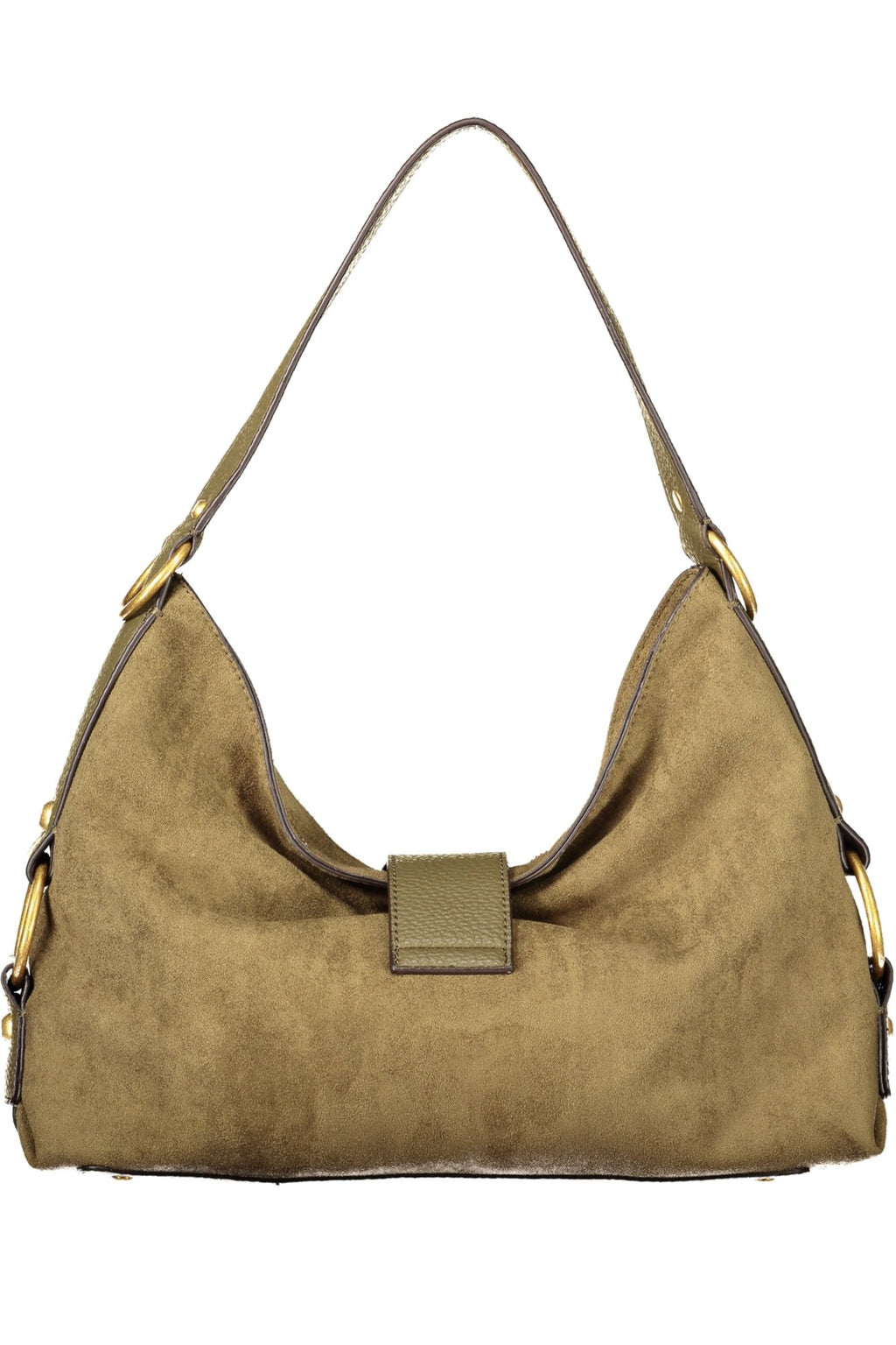 GUESS JEANS Bolsos Mujer Verde