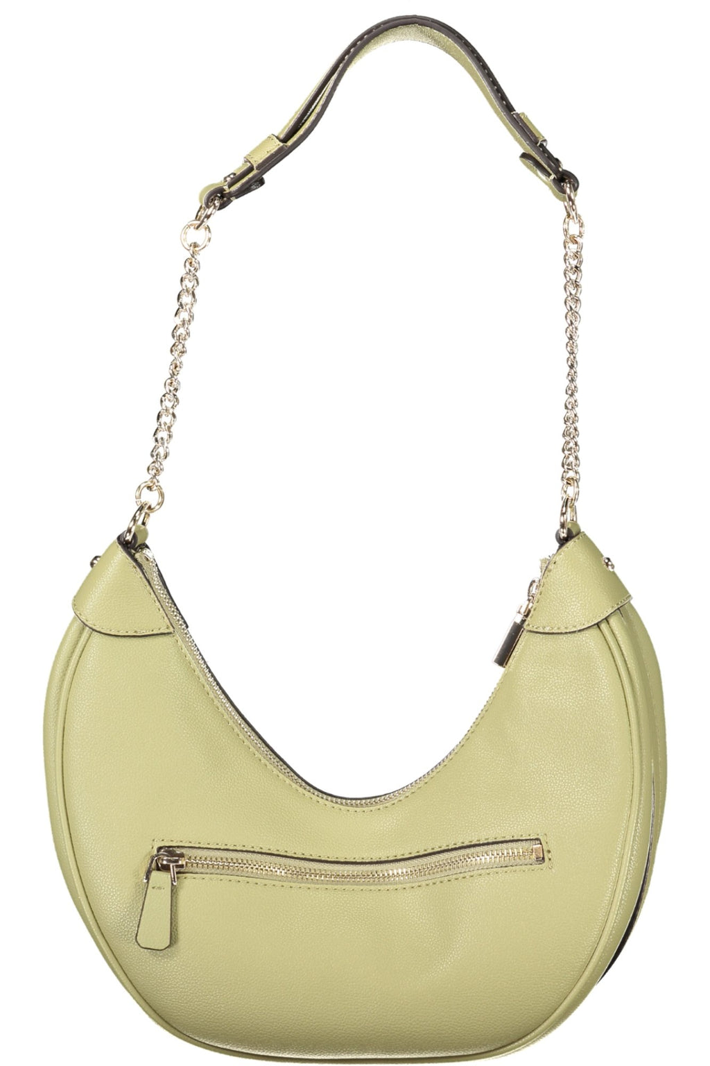BOLSO FEDORA GUESS GUESS JEANS