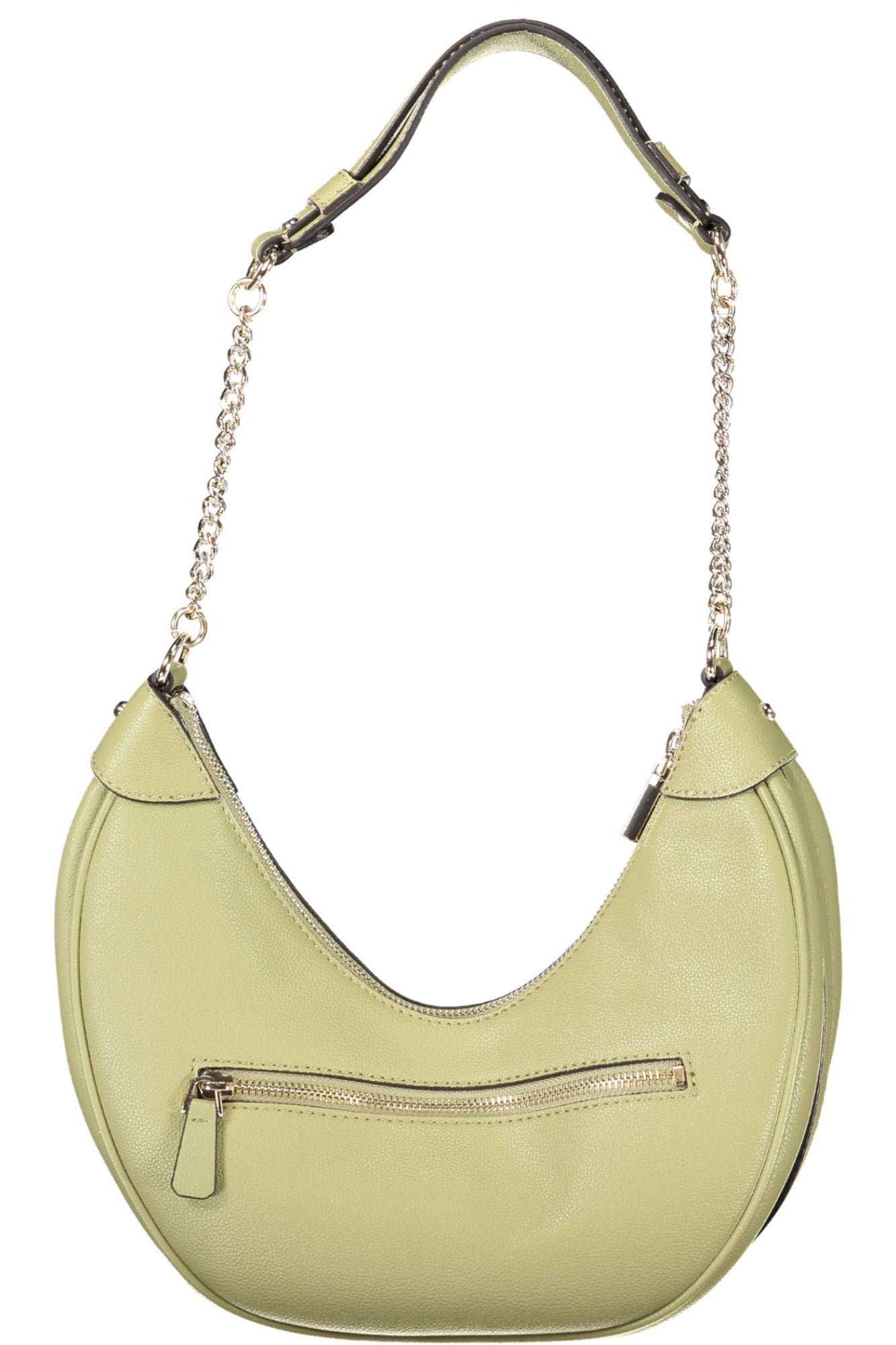 BOLSO FEDORA GUESS GUESS JEANS