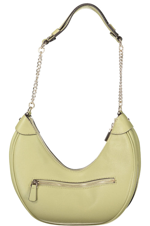 BOLSO FEDORA GUESS GUESS JEANS