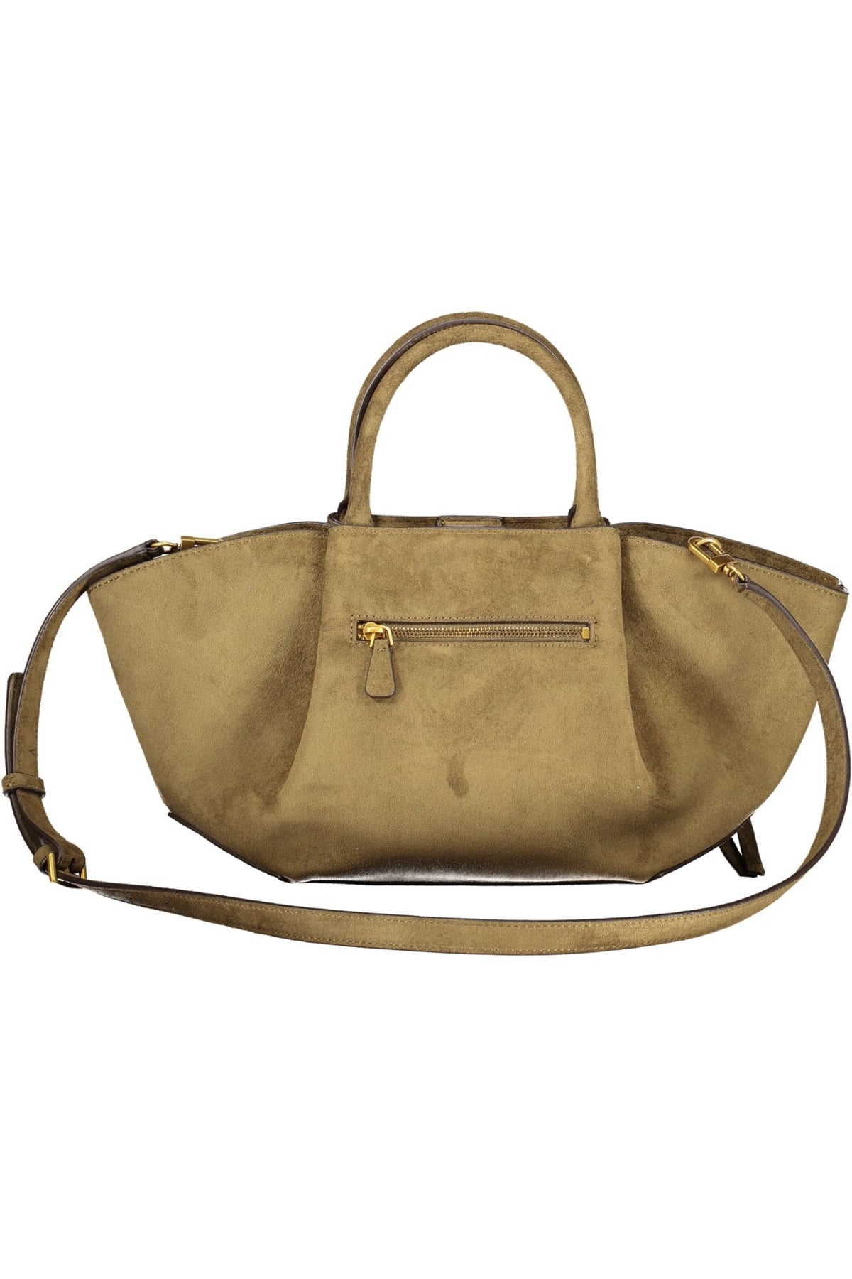 GUESS JEANS Bolsos Mujer Verde