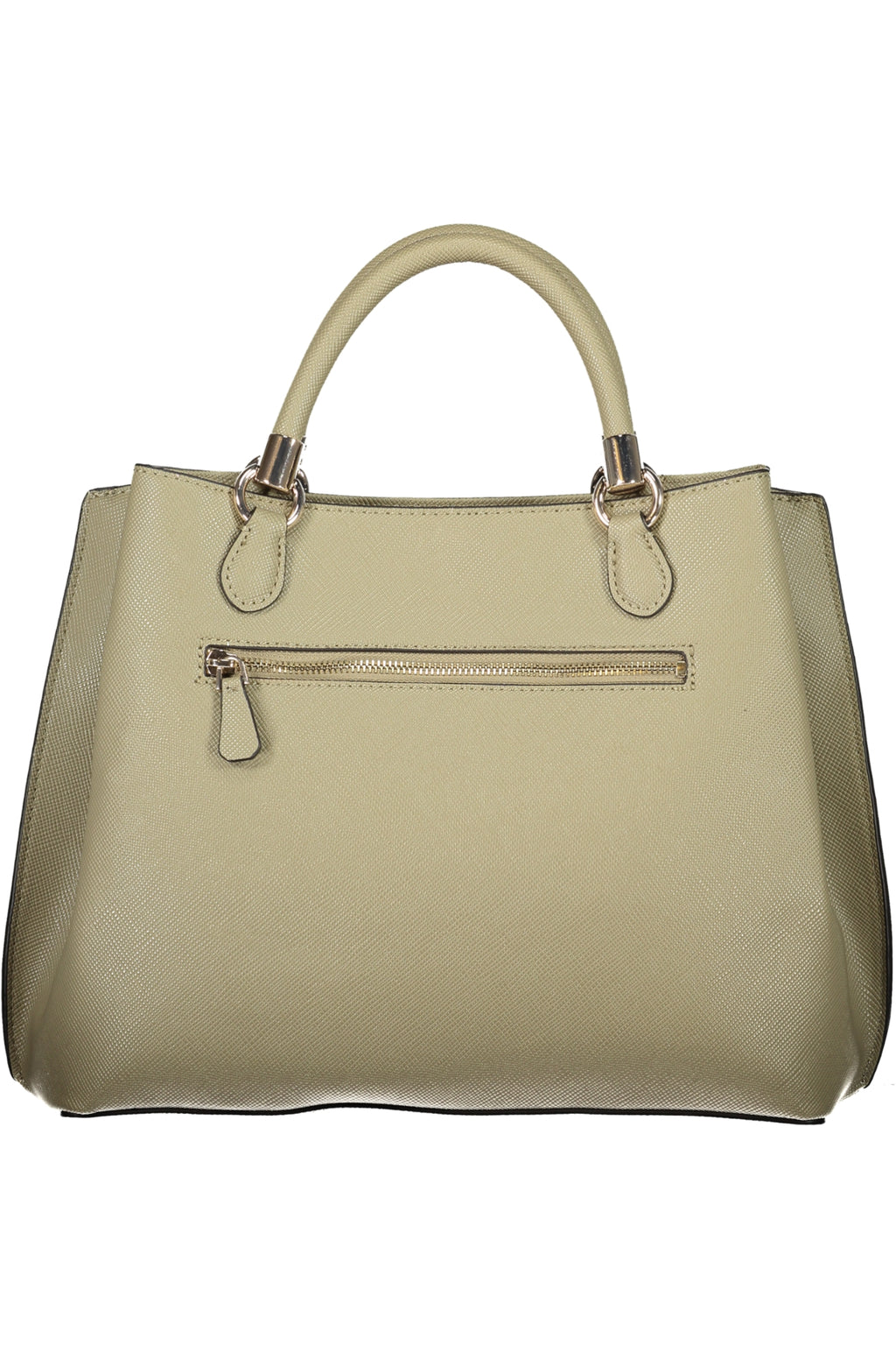 BOLSO GUESS GUESS JEANS