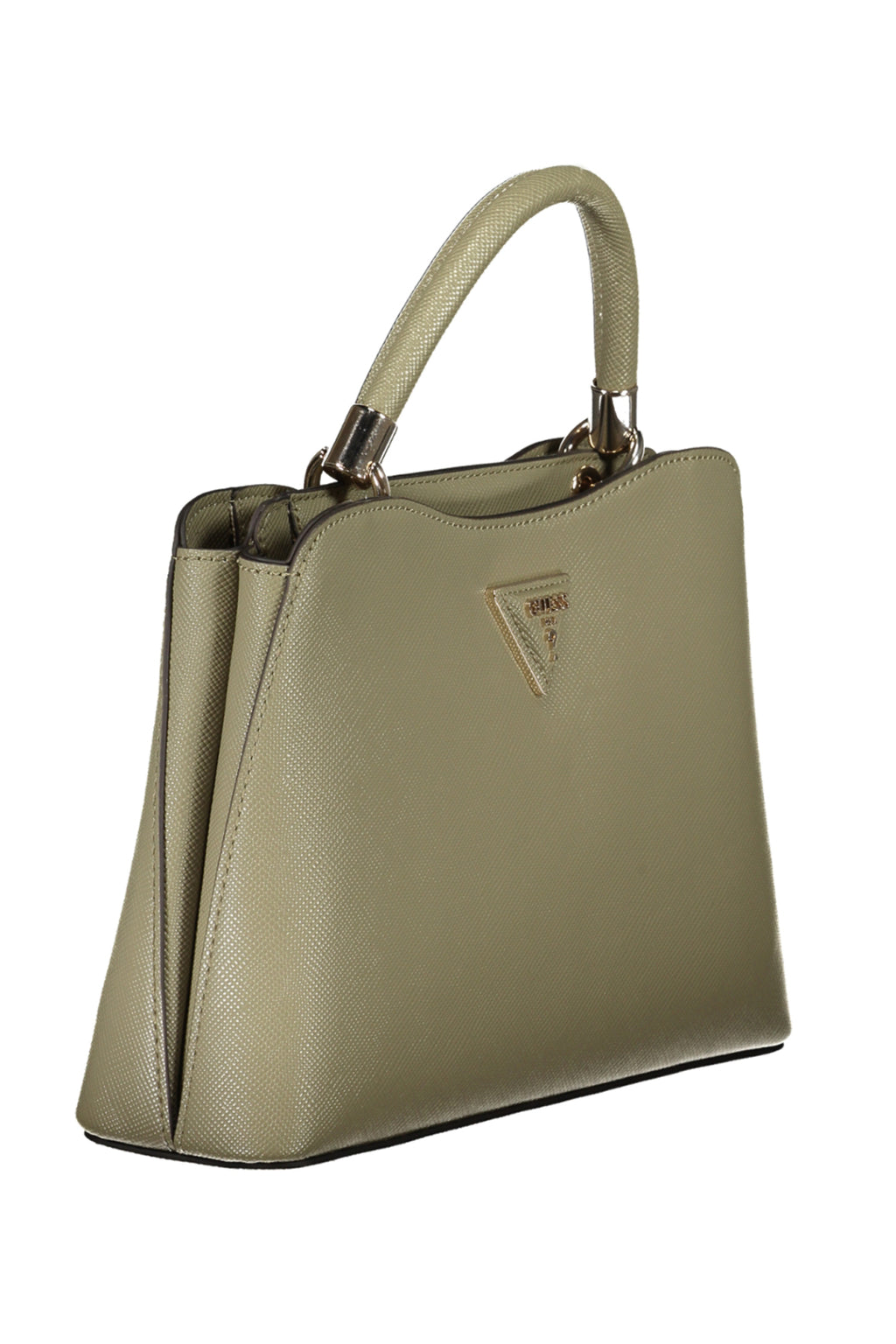 BOLSO GUESS GUESS JEANS