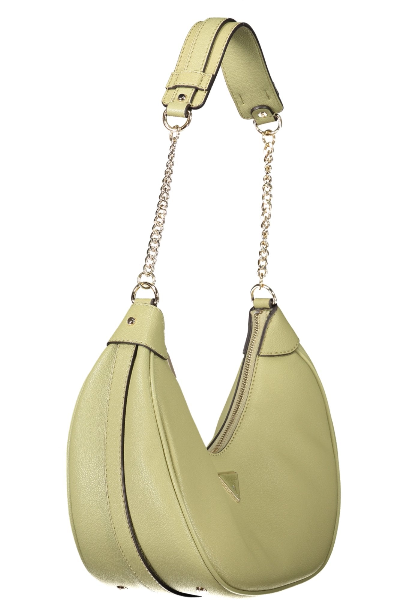 BOLSO FEDORA GUESS GUESS JEANS