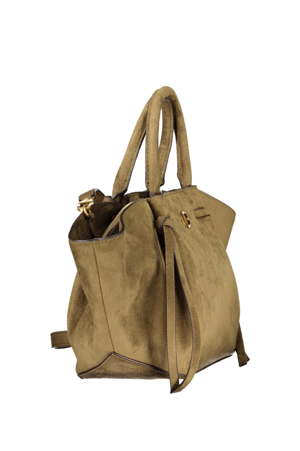 GUESS JEANS Bolsos Mujer Verde