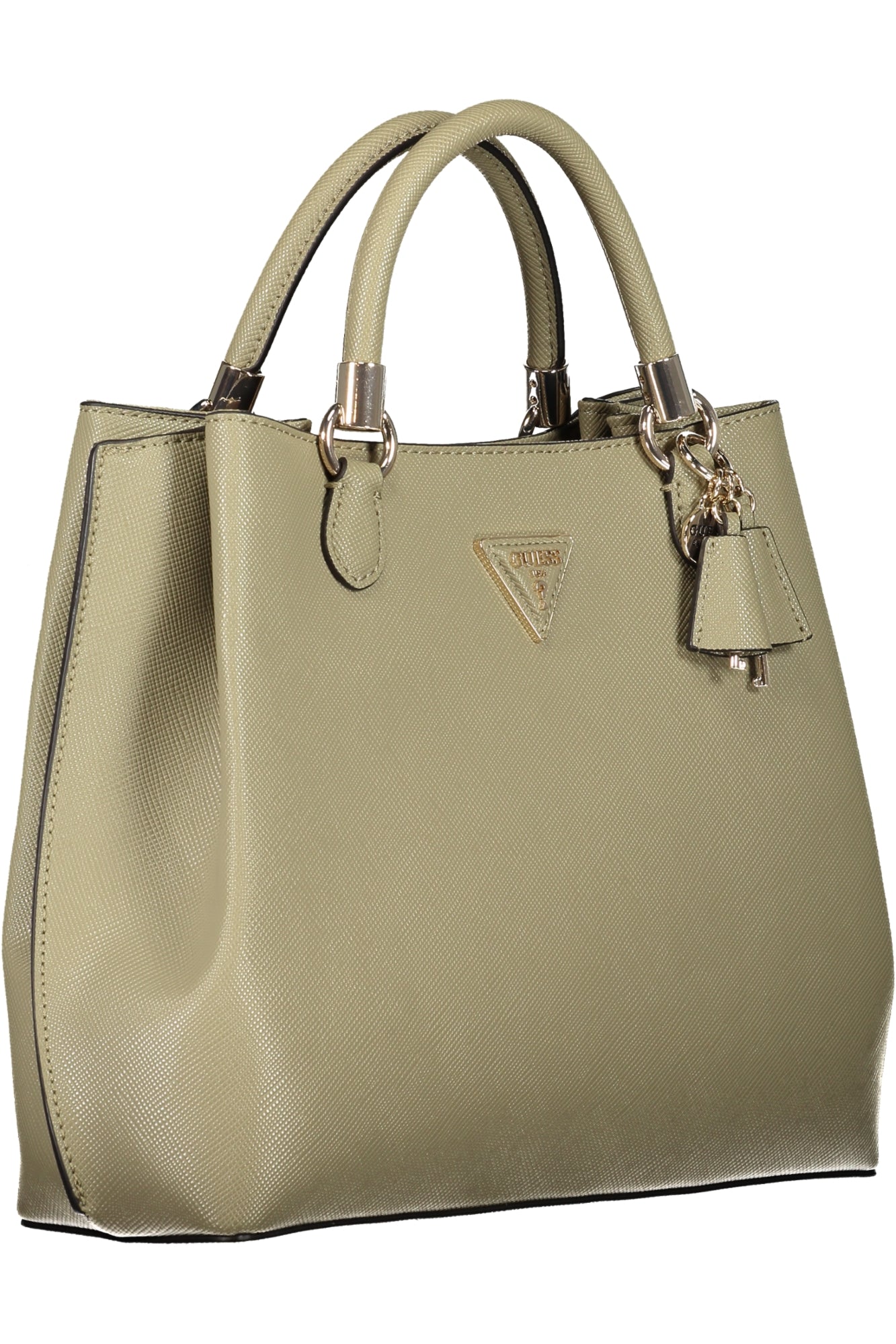 BOLSO GUESS GUESS JEANS