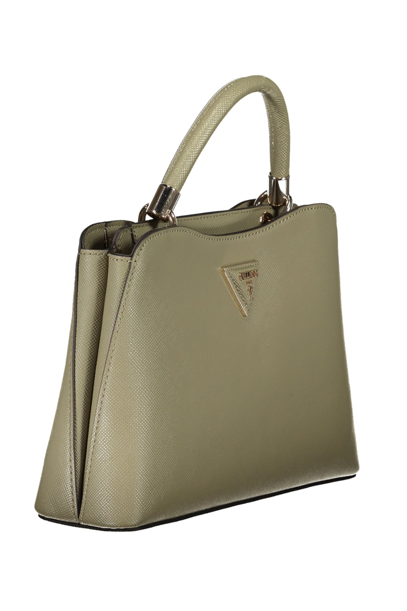BOLSO GUESS GUESS JEANS