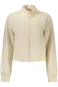 GUESS JEANS Sudaderas Mujer Beige
