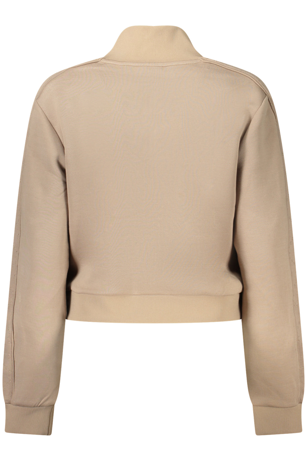 GUESS JEANS Sudaderas Mujer Beige