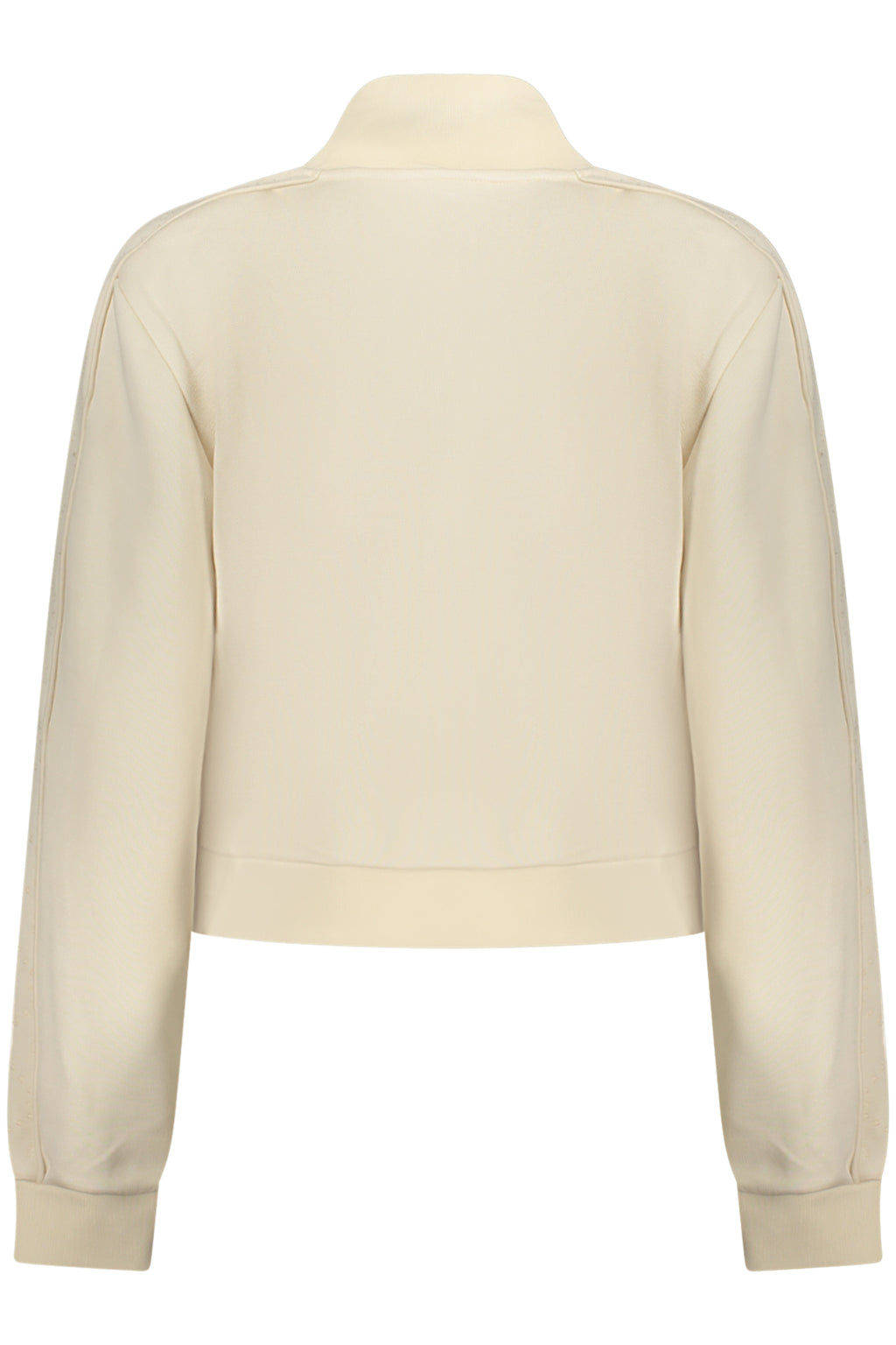 GUESS JEANS Sudaderas Mujer Beige