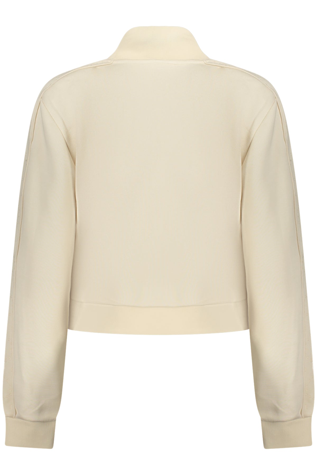 GUESS JEANS Sudaderas Mujer Beige
