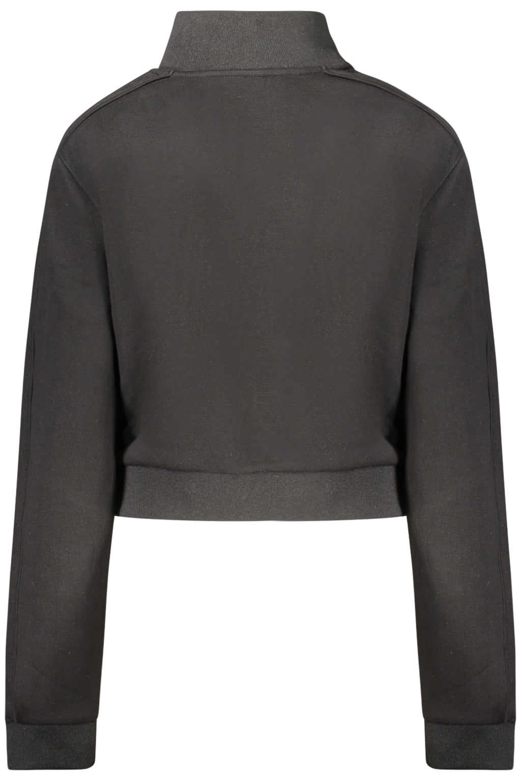 GUESS JEANS Sudaderas Mujer Negro
