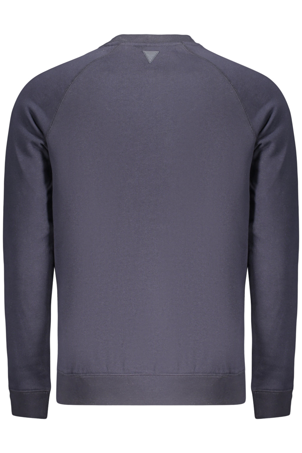 GUESS JEANS Sudaderas Hombre Azul