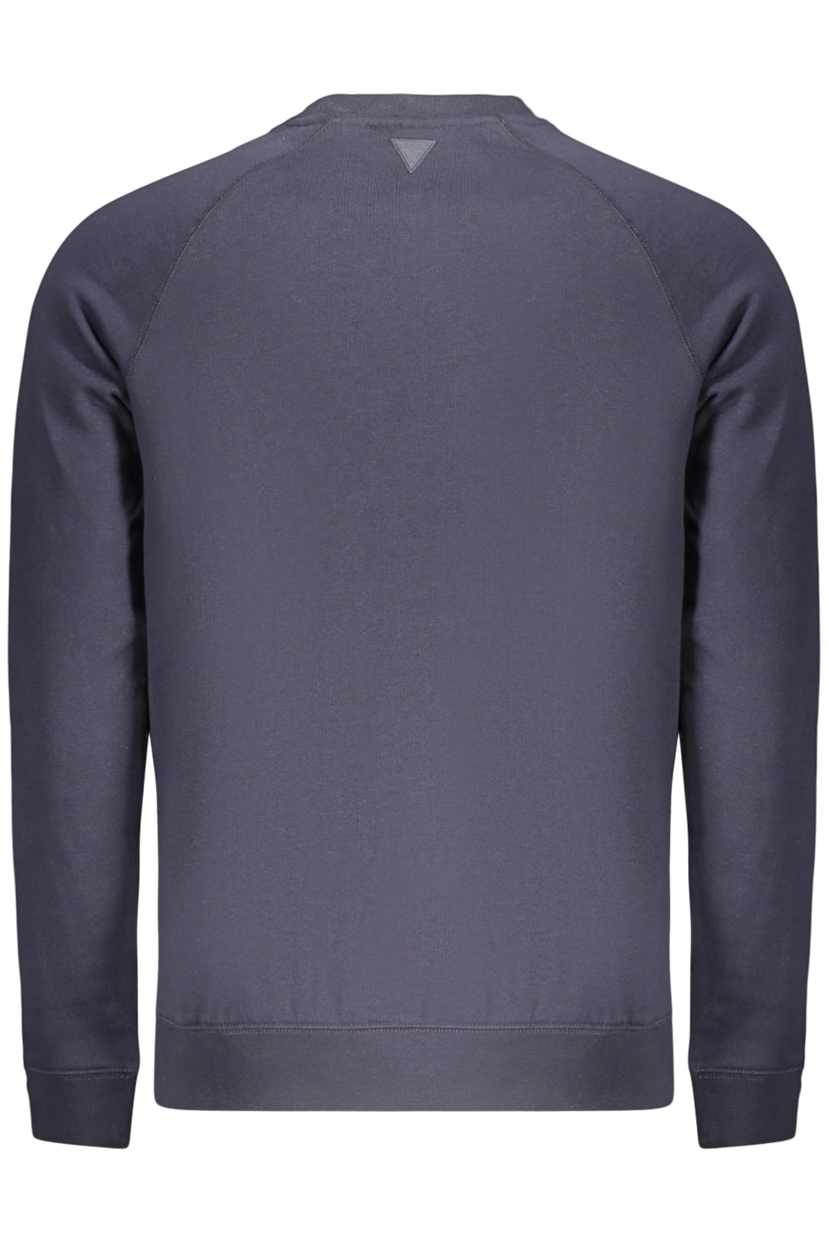 GUESS JEANS Sudaderas Hombre Azul