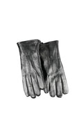 GUANTES DE CUERO GUESS JEANS