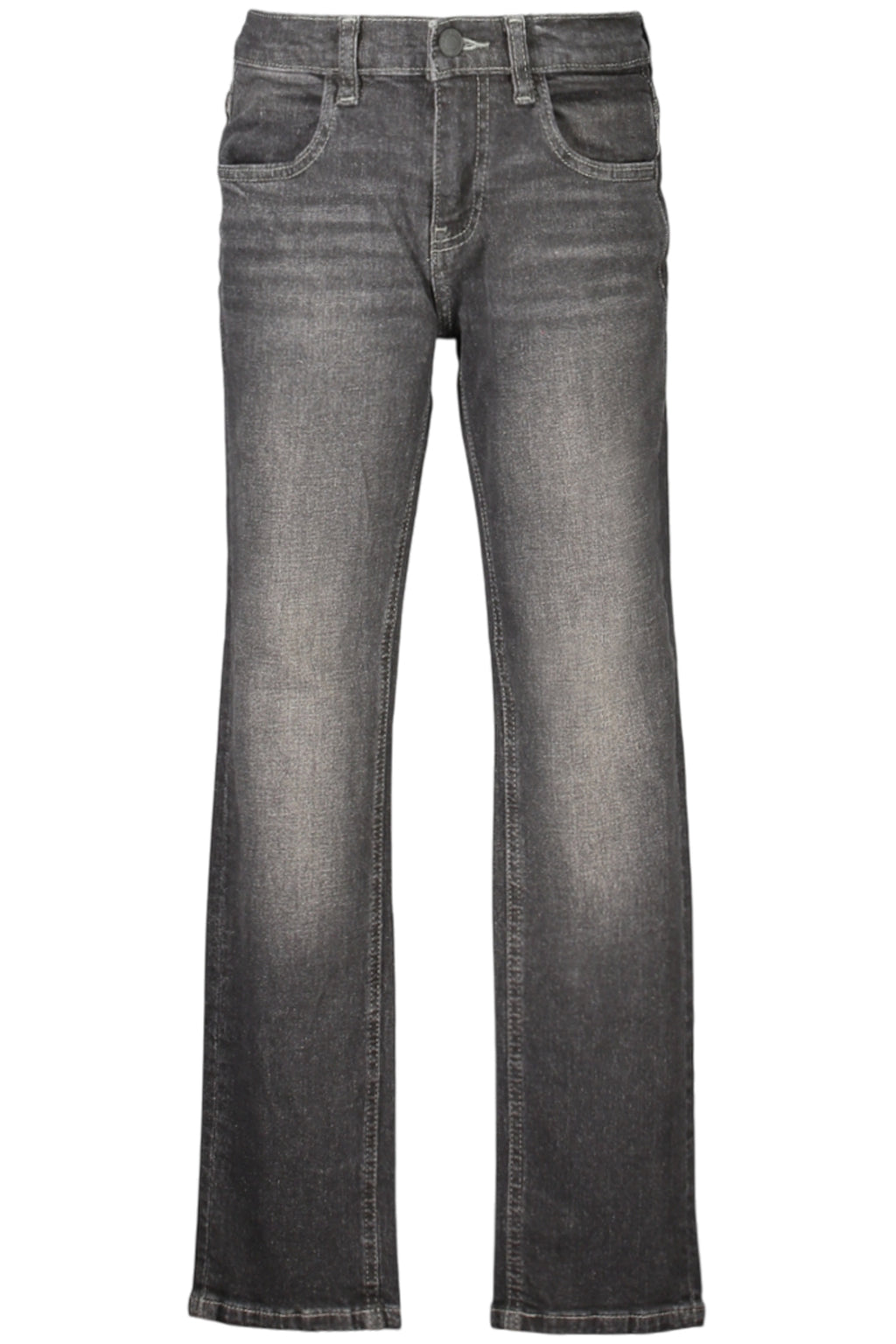 GUESS JEANS Jeans Niño Negro