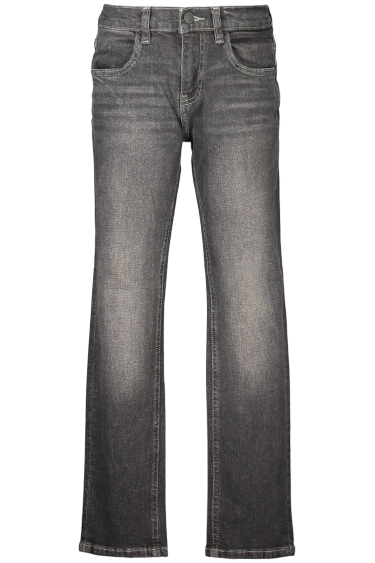 GUESS JEANS Jeans Niño Negro