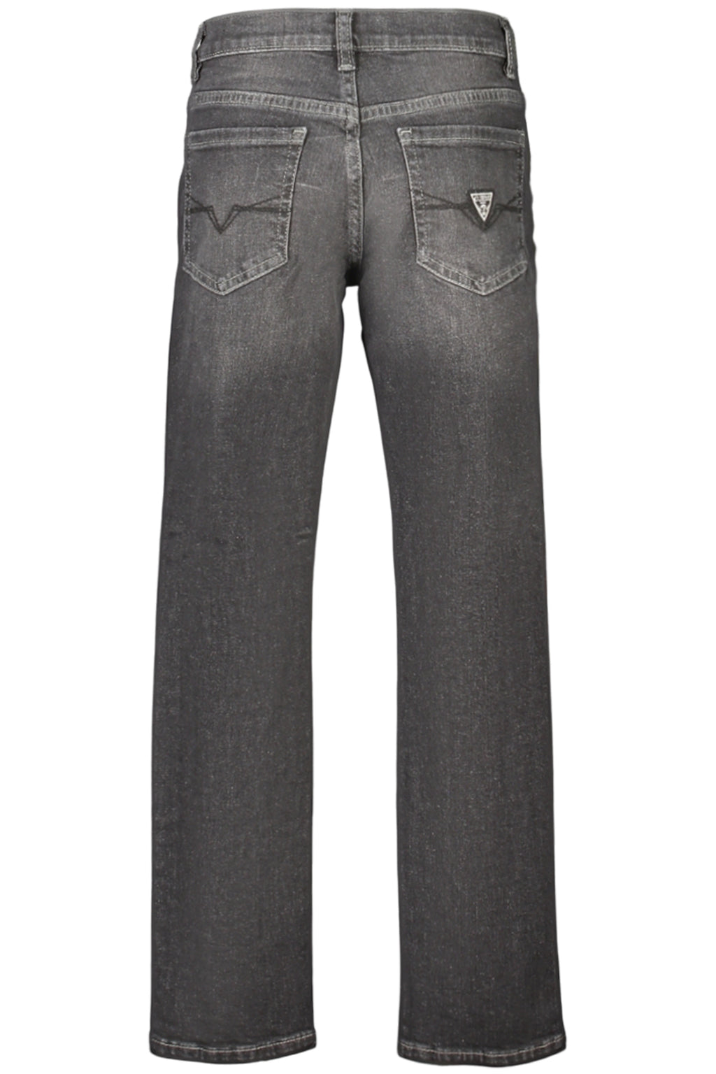 GUESS JEANS Jeans Niño Negro