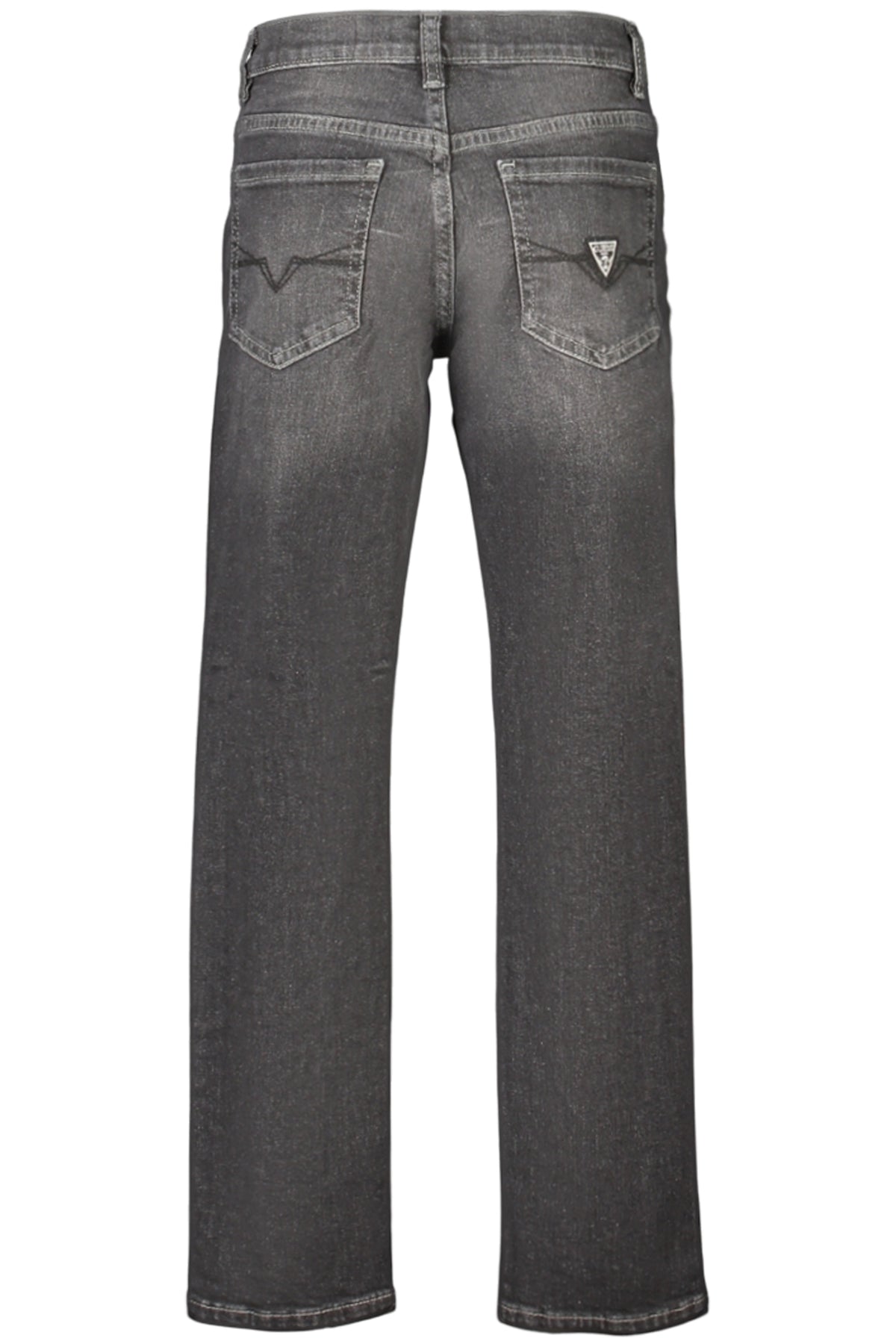 GUESS JEANS Jeans Niño Negro