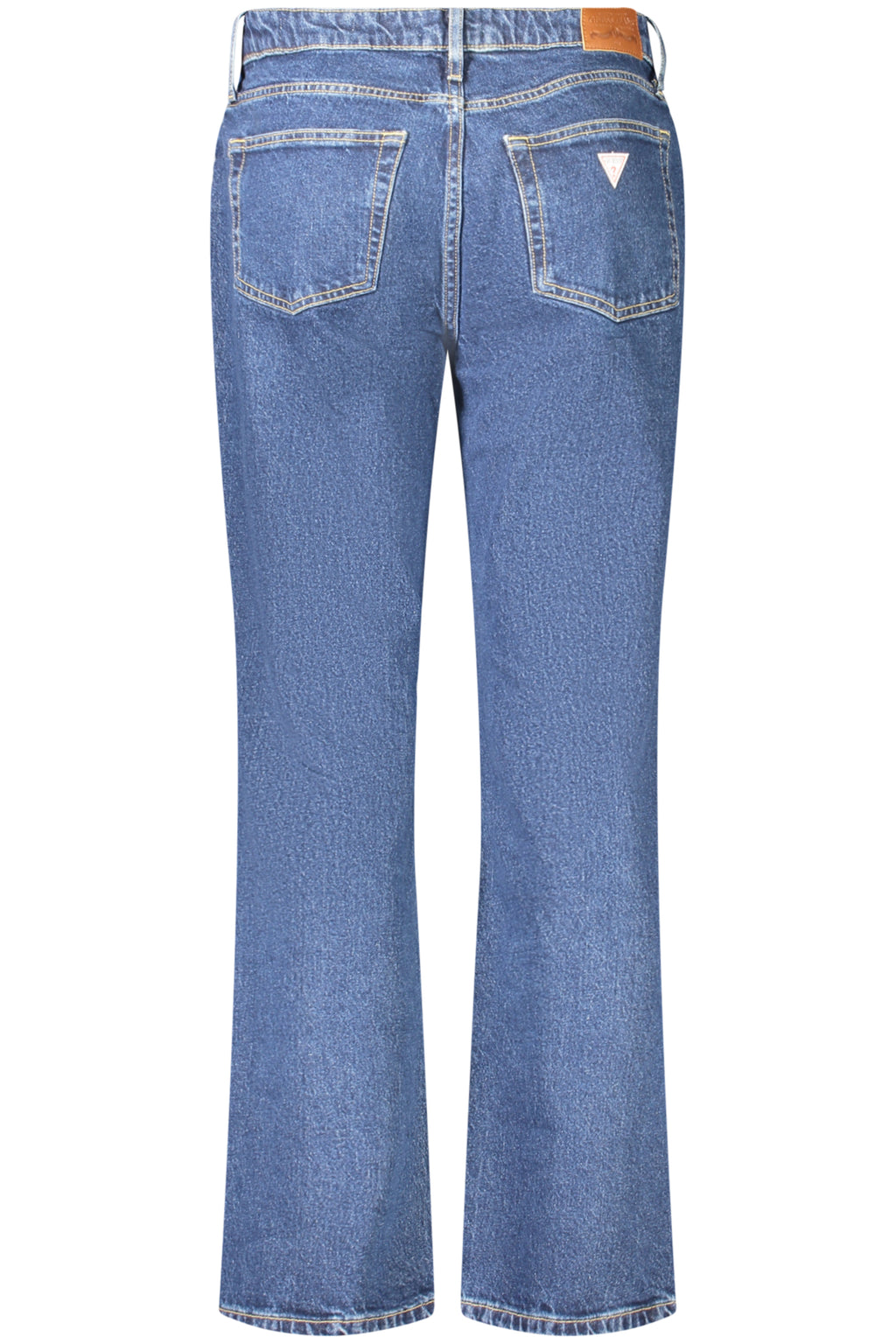 GUESS JEANS Jeans Mujer Azul