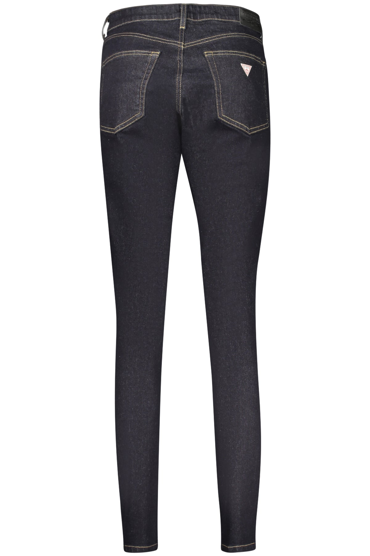 GUESS JEANS Jeans Mujer Azul