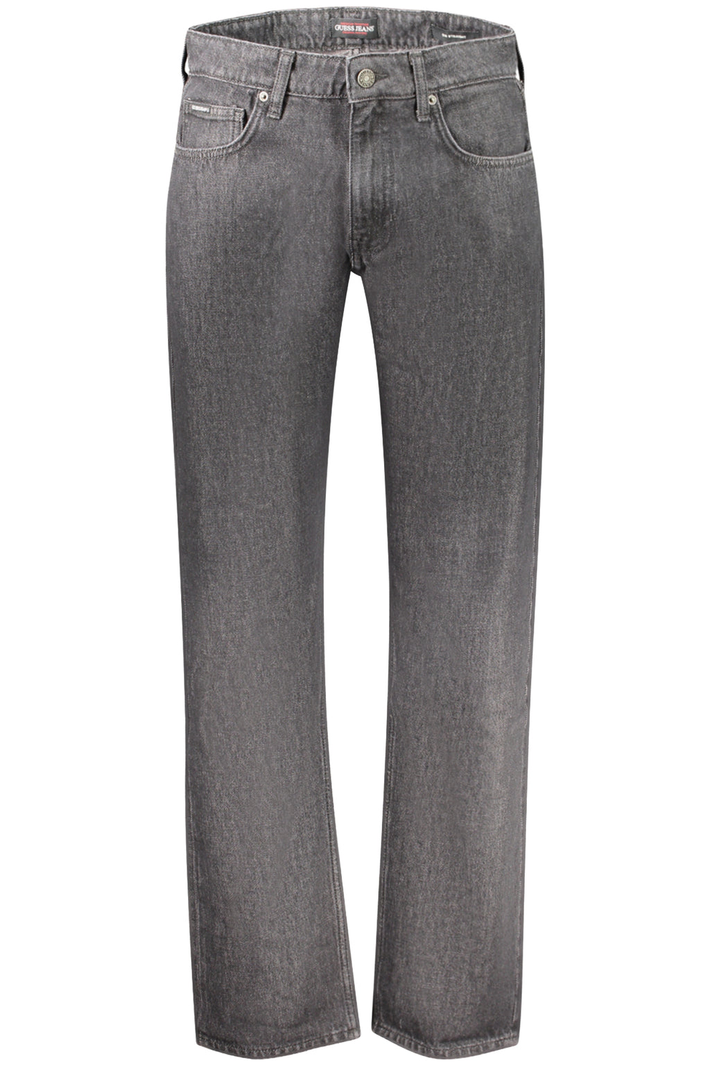 GUESS JEANS Jeans Hombre Negro
