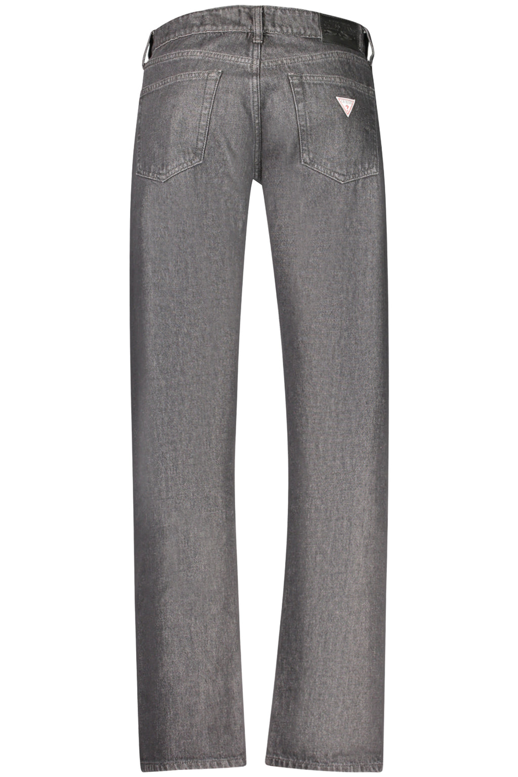 GUESS JEANS Jeans Hombre Negro