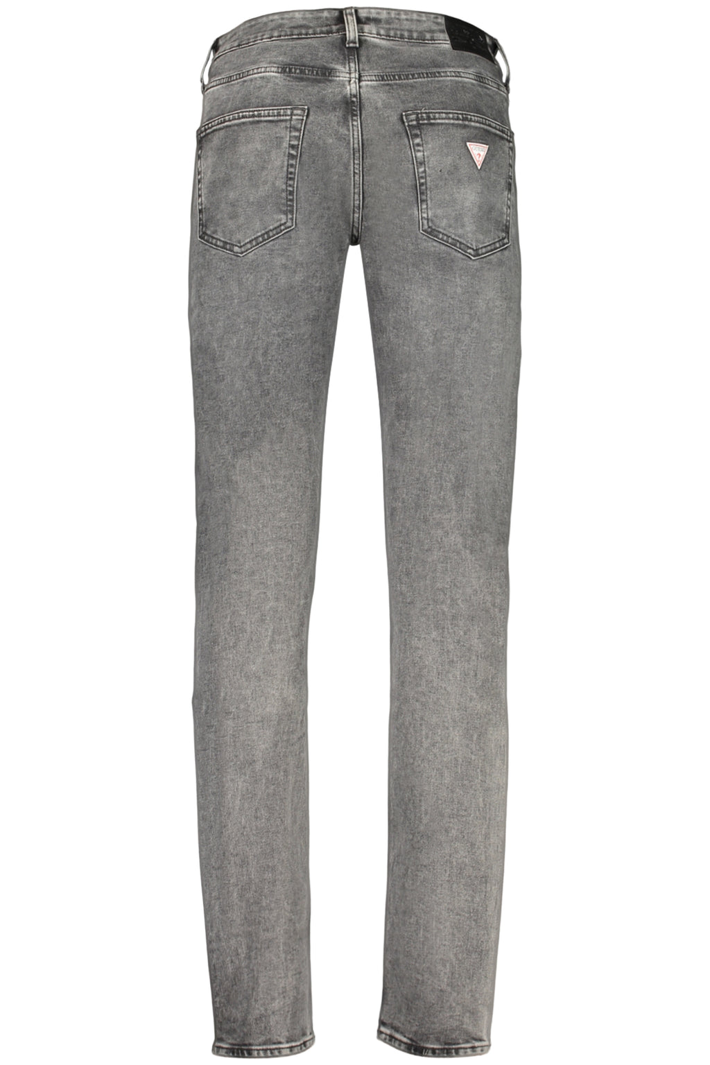 GUESS JEANS Jeans Hombre Negro