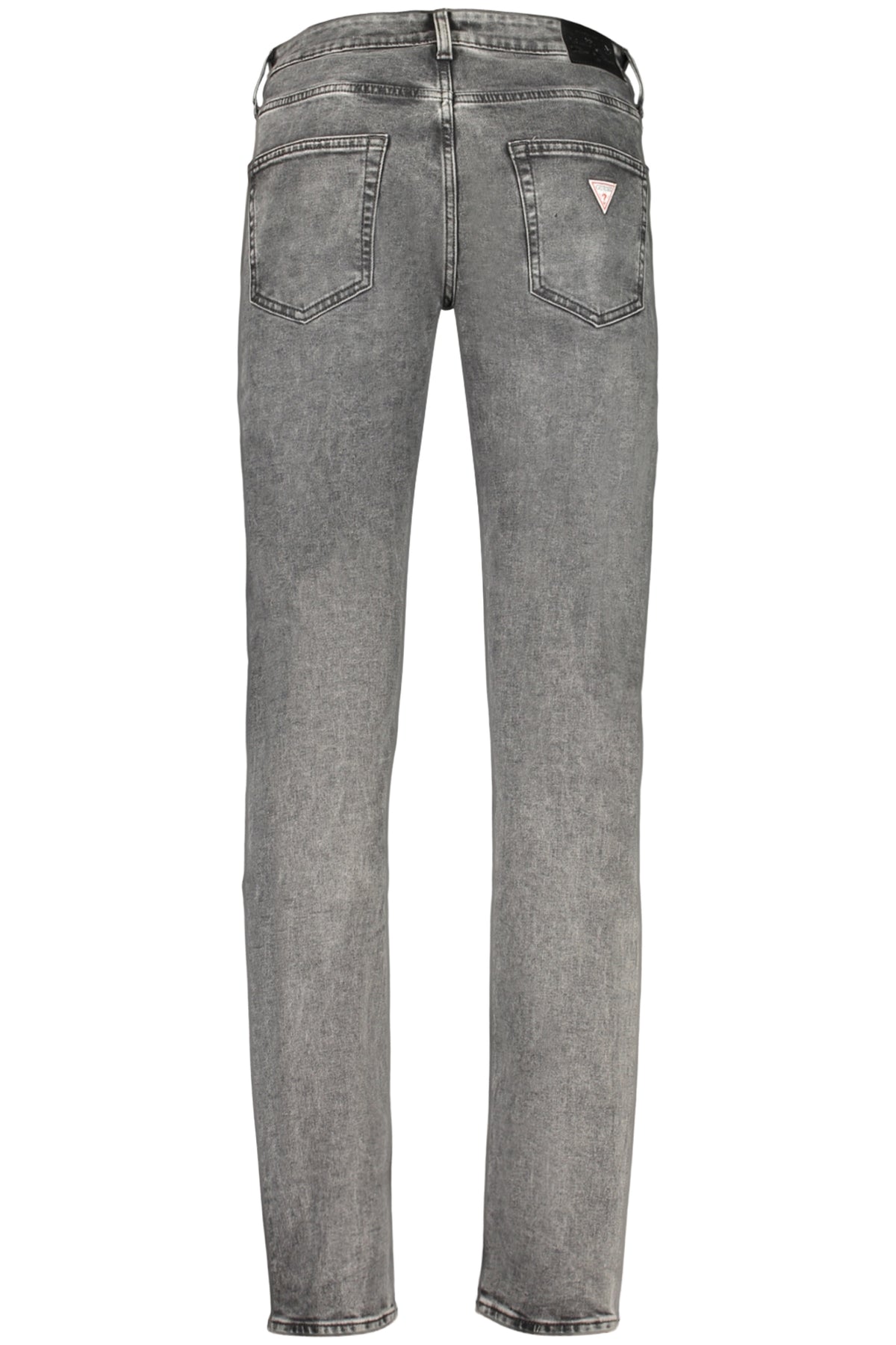 GUESS JEANS Jeans Hombre Negro