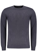 GUESS JEANS Jerséis Hombre Azul