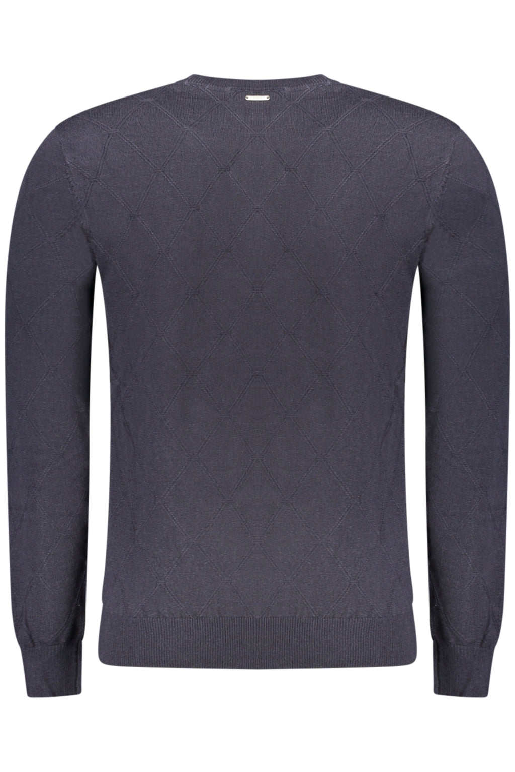 GUESS JEANS Jerséis Hombre Azul