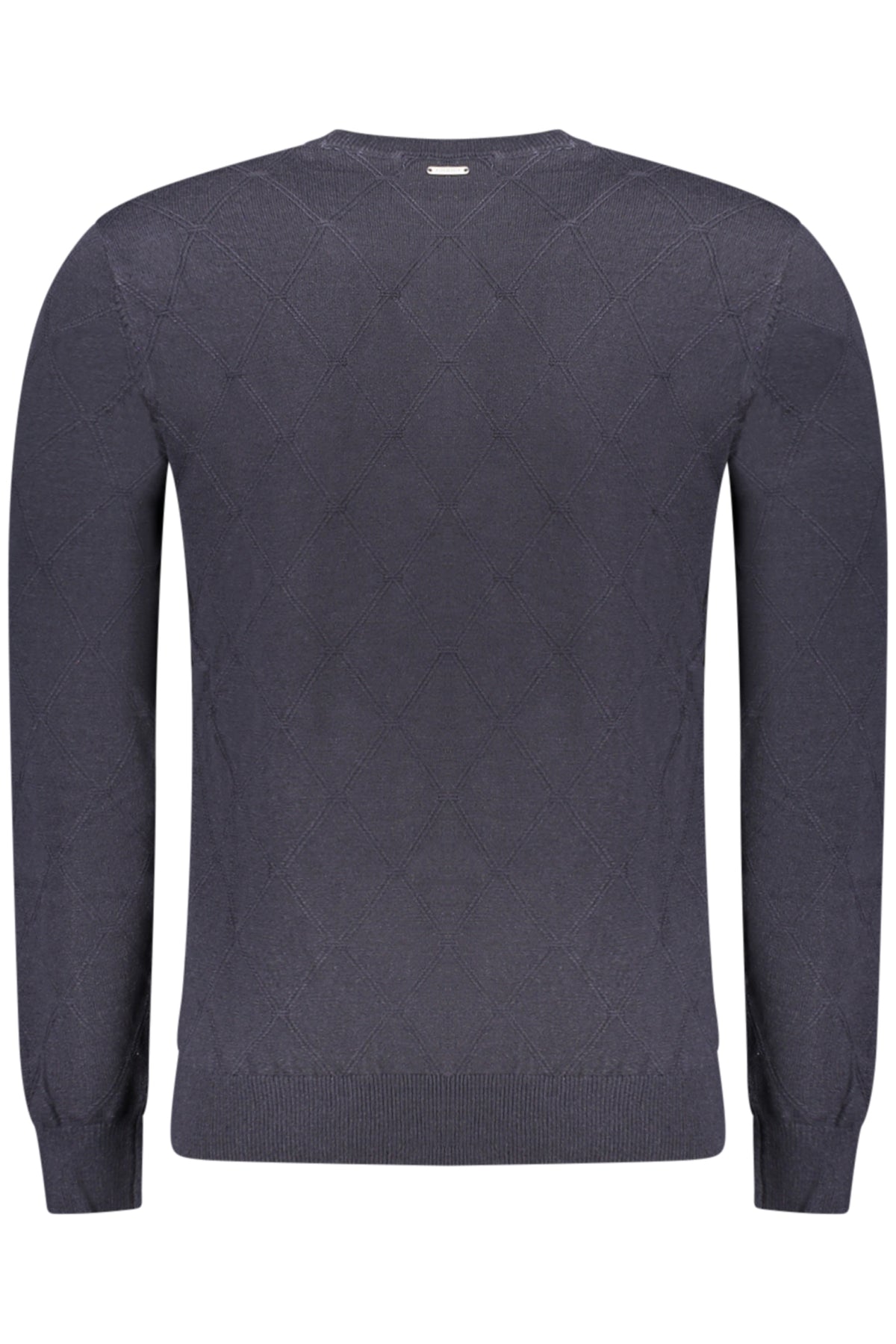 GUESS JEANS Jerséis Hombre Azul