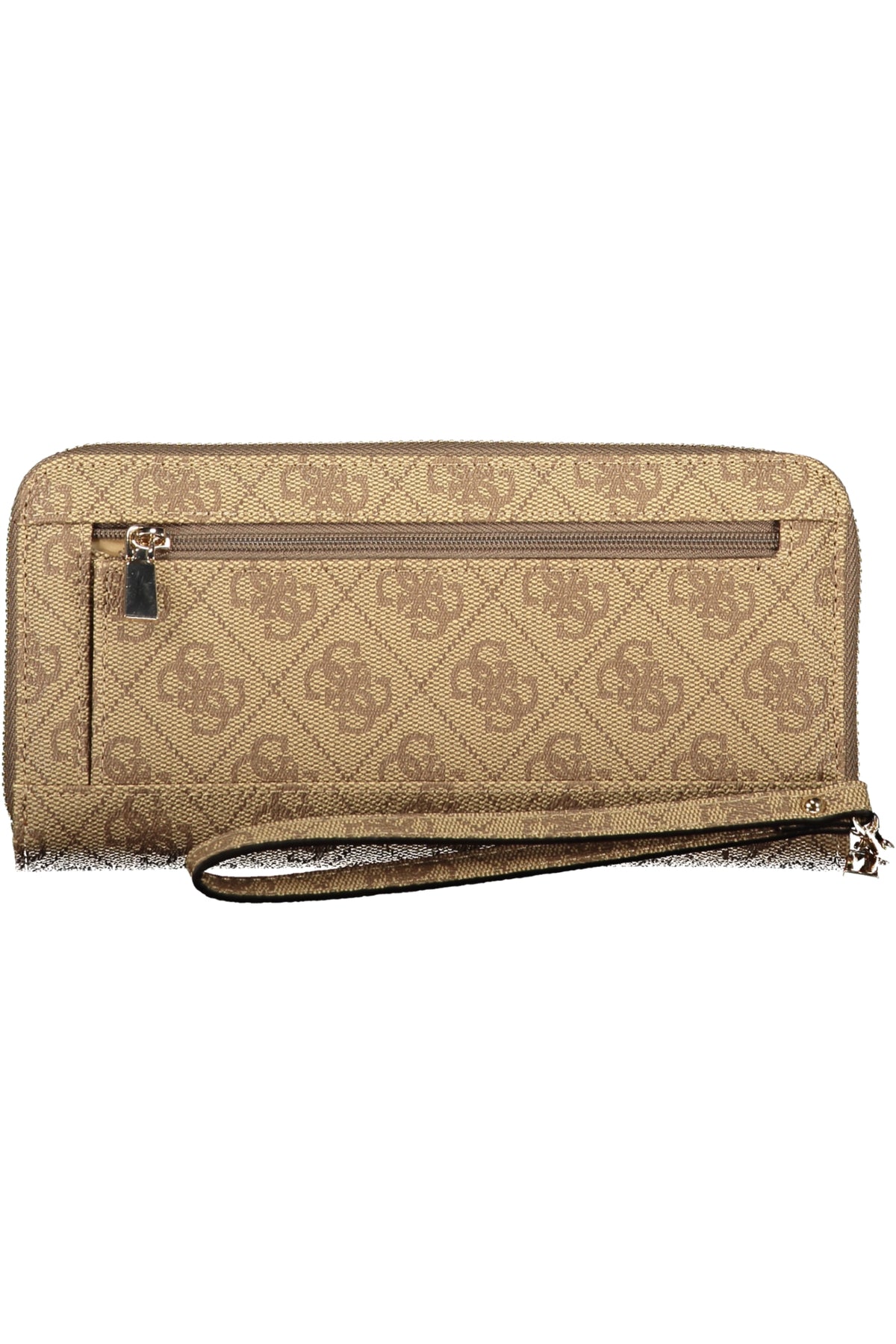 GUESS JEANS Carteras y Billeteras Mujer Beige
