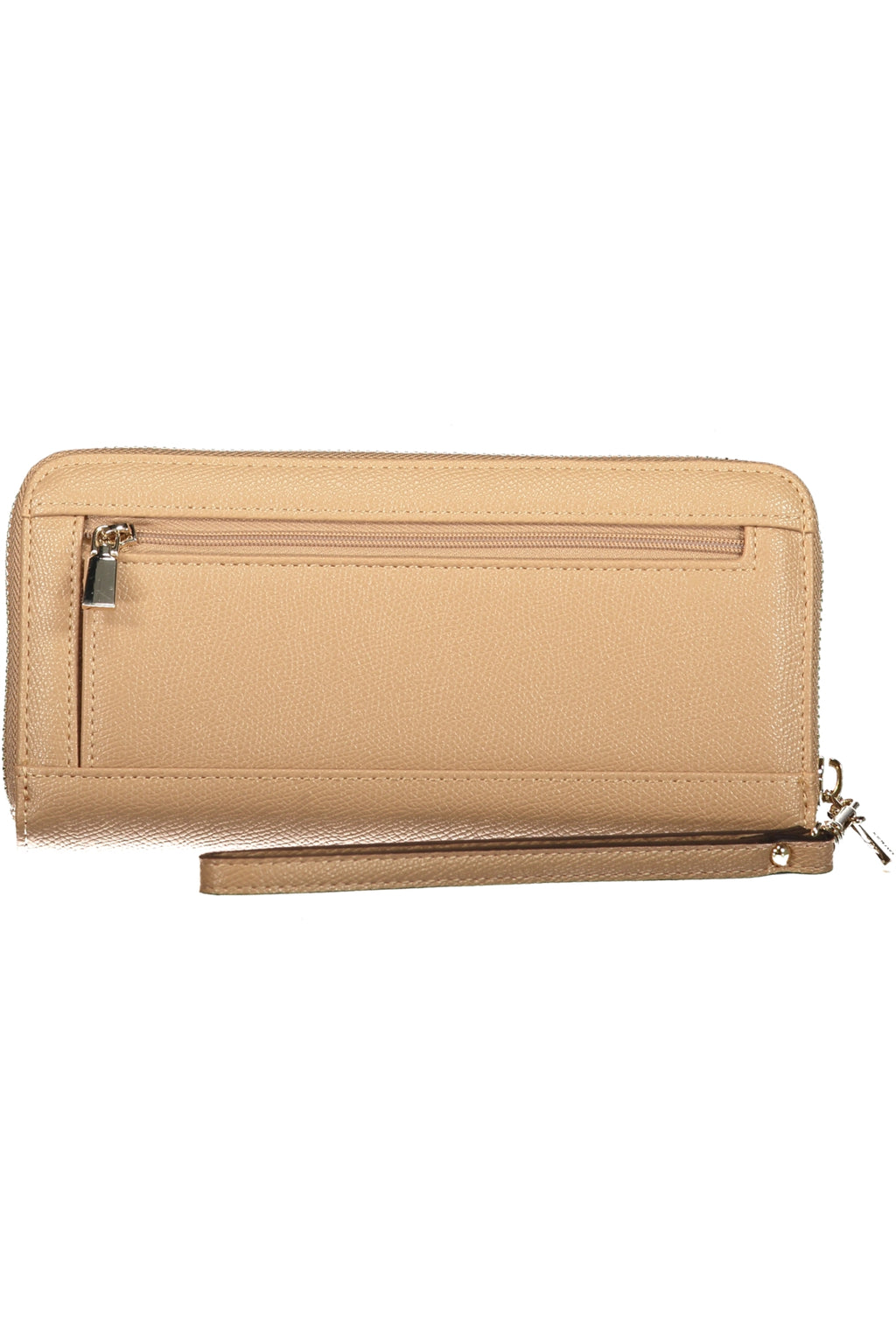 GUESS JEANS Carteras y Billeteras Mujer Beige