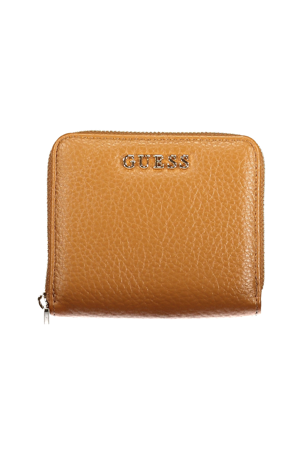 CARTERA JESSA SLG GUESS JEANS