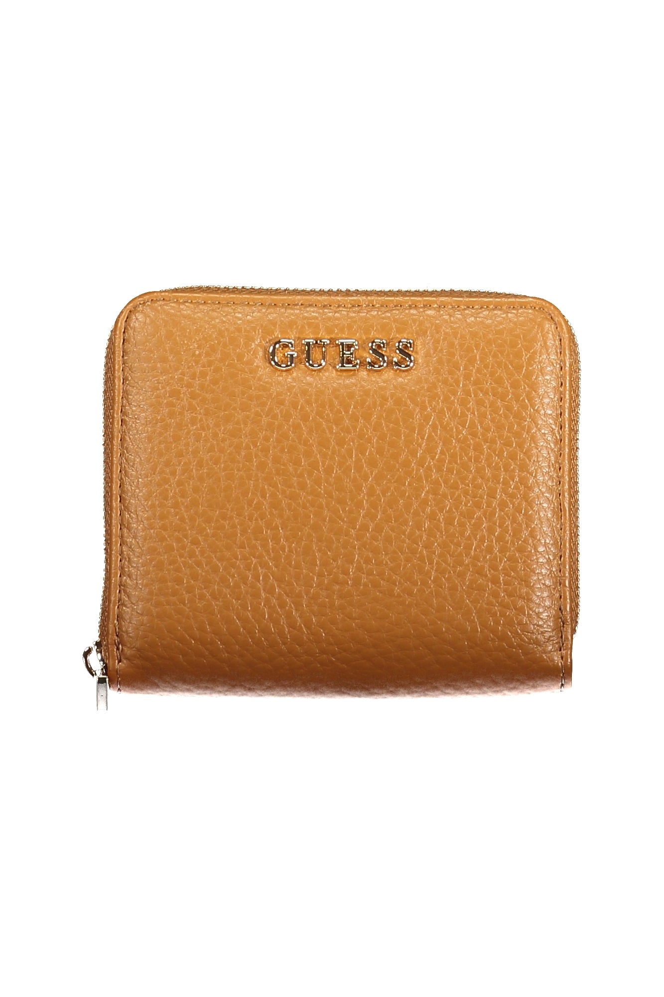 CARTERA JESSA SLG GUESS JEANS