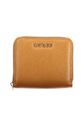 CARTERA JESSA SLG GUESS JEANS