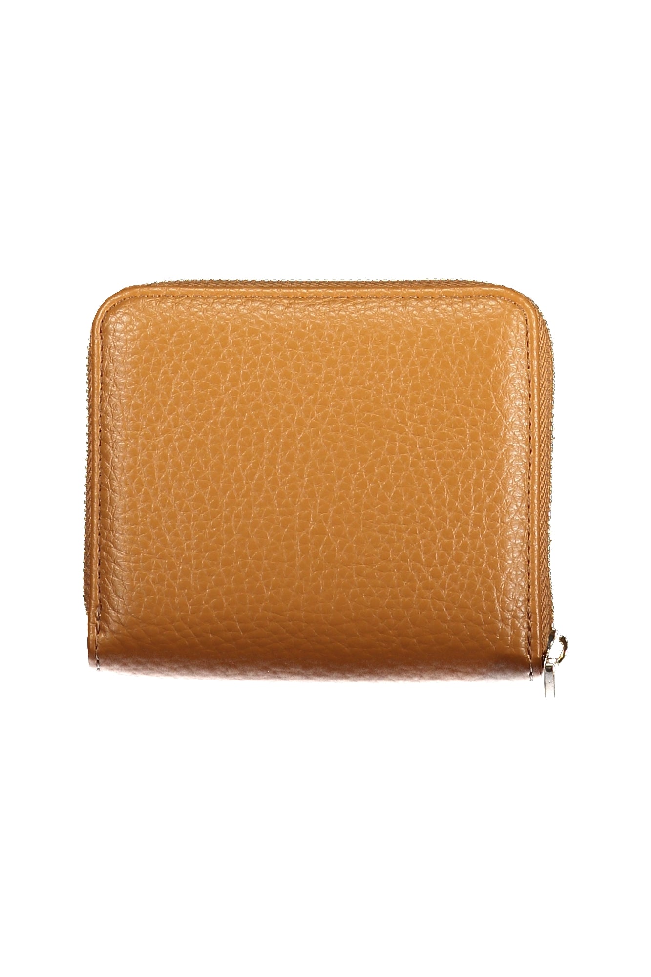 CARTERA JESSA SLG GUESS JEANS