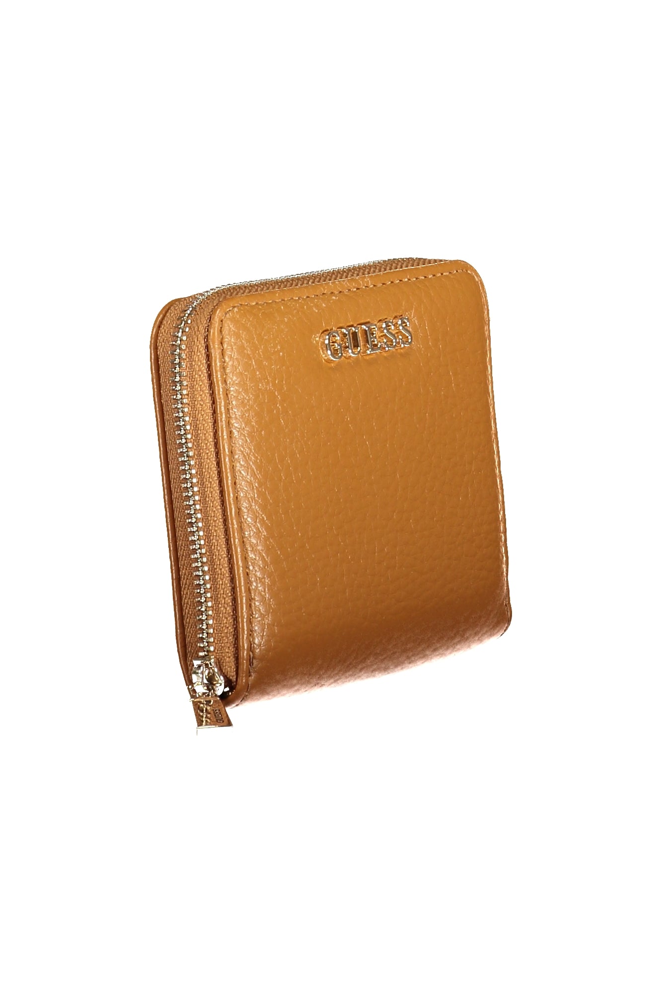 CARTERA JESSA SLG GUESS JEANS