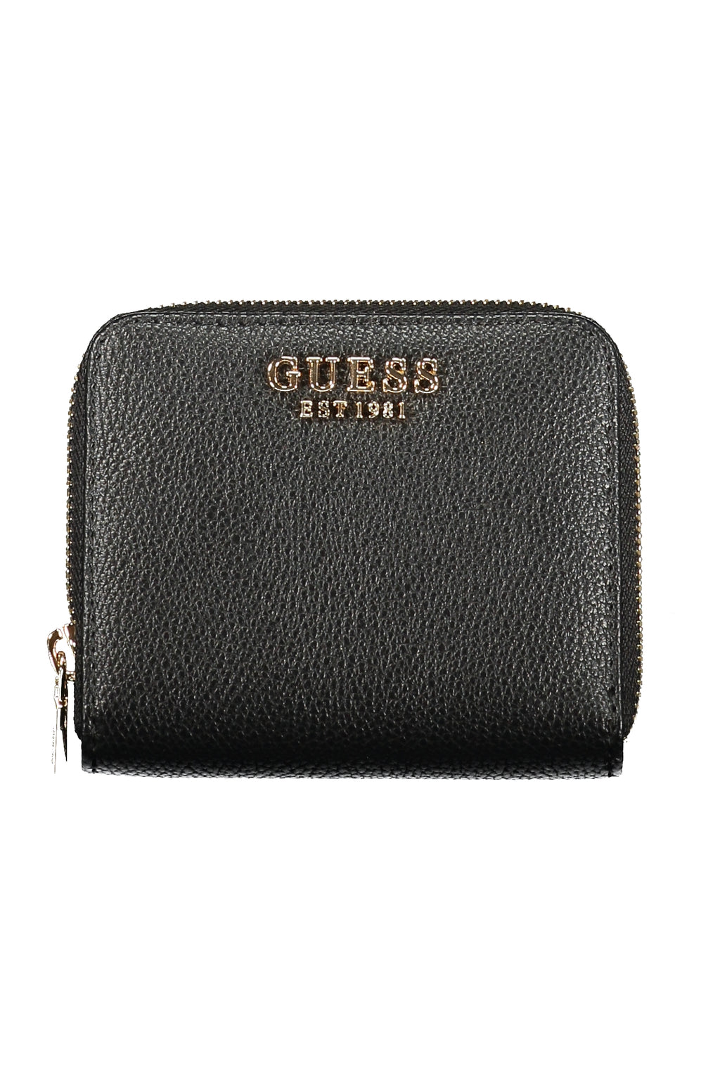 CARTERA LAUREL II SLG GUESS JEANS